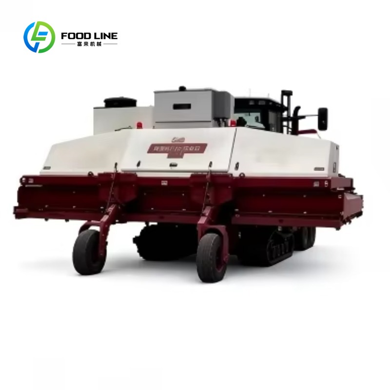 Máquina de Capina a Laser de P - Organic Farming In Agriculture avaliação e preço
