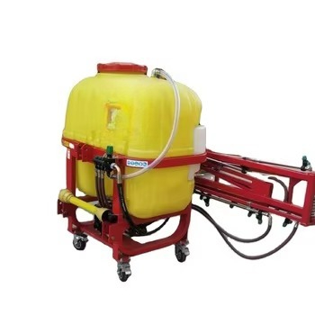 Implementos Agrícolas Fáceis d - Agriculture Farming Tractor avaliação e preço