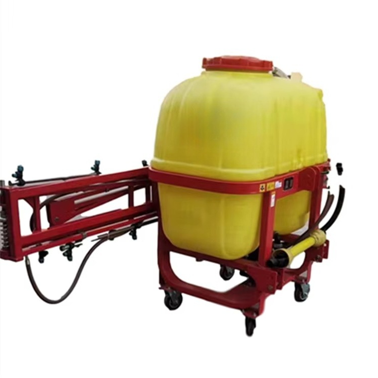 Implementos Agrícolas Fáceis d - Agriculture Farming Tractor avaliação e preço