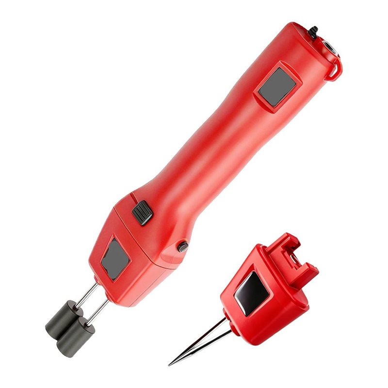ABKY - Depenador Elétrico de A - Chicken Plucker Machine avaliação e preço