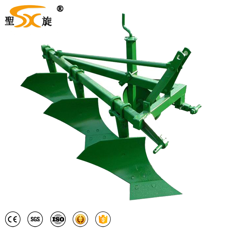 Máquina agrícola de venda quen - Agriculture Farming Hand Tools avaliação e preço