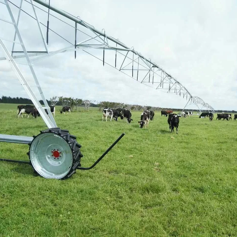 Sistema de Irrigação Agrícola  - Agriculture Farming Hand Tools avaliação e preço