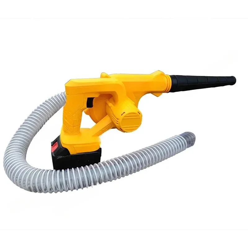 Pulverizador Agrícola para Des - Agriculture Farming Hand Tools avaliação e preço
